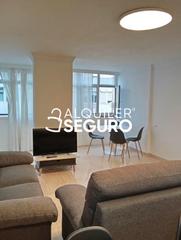 Rent Flat  Concepción arenal. Piso c concepción arenal las palmas de gran canaria