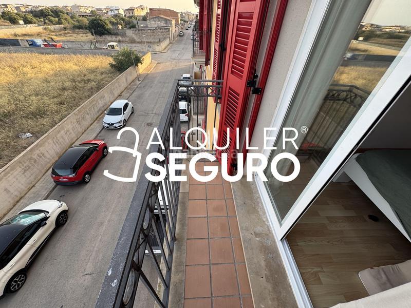 Foto 54929dd4-0898-449e-b38e-60fa296ebf09. Alquiler piso  c de la victòria en Campos