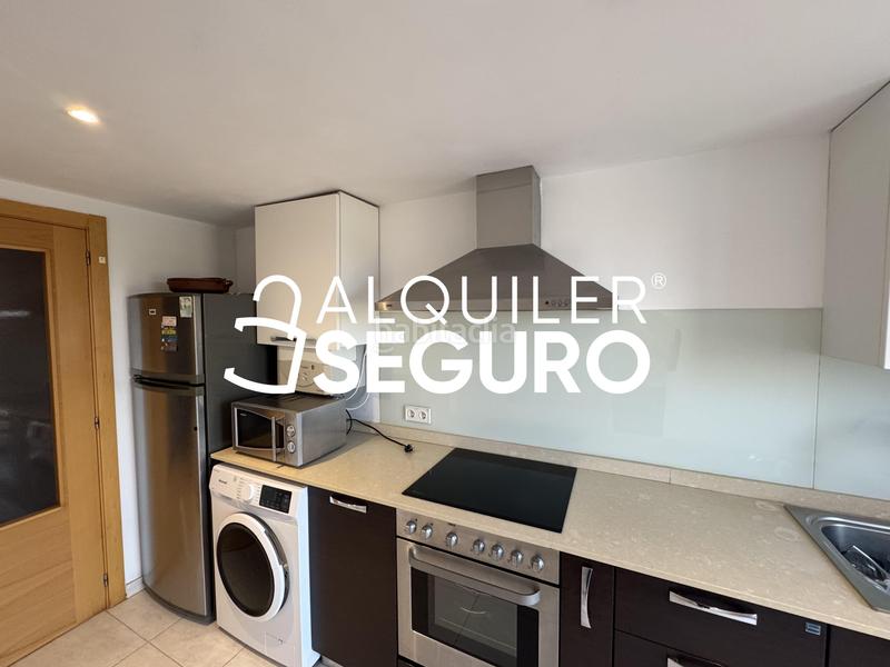 Foto 738096d4-fa69-4272-a715-583f1d563e03. Alquiler piso  c de la victòria en Campos
