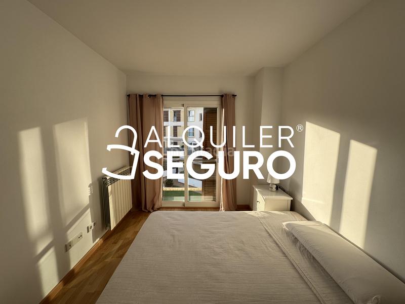Foto 9a04f3ee-2278-4282-981a-94dd5ba18b7c. Alquiler piso  c de la victòria en Campos