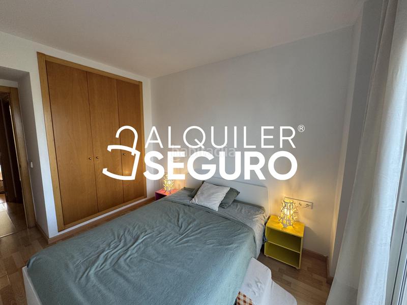Foto a0eb1501-ed0f-4d2f-9f5e-b1d0182e97ae. Alquiler piso  c de la victòria en Campos