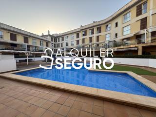 Lloguer Pis  De la victòria. Piso c de la victòria campos
