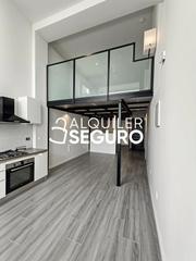 Lloguer Pis  Utebo. Piso c utebo madrid