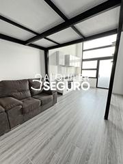 Lloguer Pis  Utebo. Piso c utebo madrid