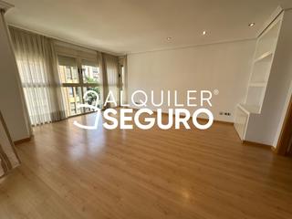 Lloguer Pis  Guillem de castro. Piso c guillem de castro valencia
