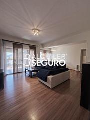 Location Appartement  Virgen de loreto. Piso c virgen de loreto  alcalá de henares