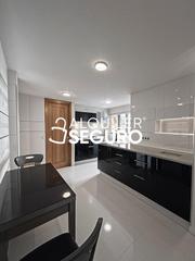 Location Appartement  Virgen de loreto. Piso c virgen de loreto  alcalá de henares