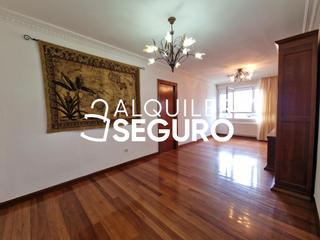 Lloguer Pis  San bartolomé. Piso c san bartolomé barakaldo