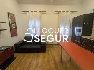 Lloguer Pis  De jordi de sant jordi. Piso c de jordi de sant jordi barcelona