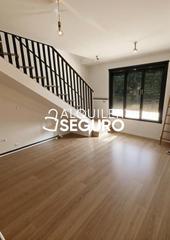 Location Attique  Nuestra señora del consuelo. Ático c nuestra señora del consuelo toledo
