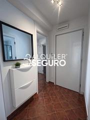 Lloguer Pis  Del inta. Piso c del inta torrejón de ardoz
