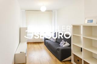 Lloguer Pis  De cantueso. Piso c de cantueso madrid