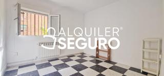 Alquiler Piso  De zaldívar. Piso c de zaldívar madrid