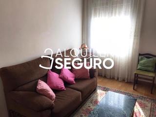 Location Appartement  Domingo beltrán. Piso c domingo beltrán  vitoriagasteiz