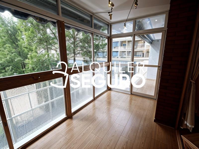 Foto b9c4d9aa-ac11-4aa4-bbcf-824f204b1093. Affitto appartamento con riscaldamento in Villafontana - Estoril I Móstoles