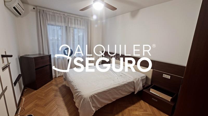 Foto d36169c1-fee4-44bb-94fe-12c501888892. Affitto appartamento con riscaldamento in Villafontana - Estoril I Móstoles