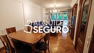 Lloguer Pis  Estoril. Piso c estoril móstoles