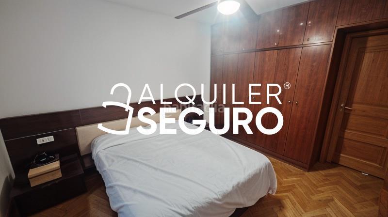 Foto 4ca71e44-4ade-420d-a2d0-6d2b942839bd. Alquiler piso  c estoril en Villafontana - Estoril I Móstoles