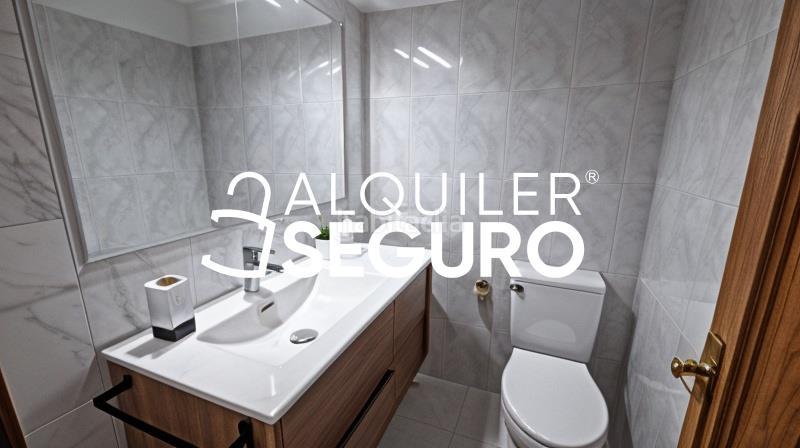 Foto ebda3580-dd21-4ad8-9023-93b86c04487a. Alquiler piso  c estoril en Villafontana - Estoril I Móstoles