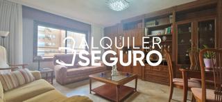 Lloguer Pis  De fobos. Piso c de fobos madrid