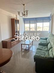 Lloguer Pis  De los curas. Piso pso. de los curas alcalá de henares