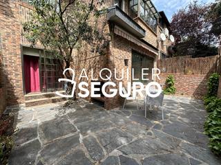 Lloguer Xalet  Topacio. Chalet c topacio galapagar