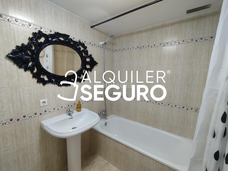 Foto 468e2932-8dd9-463f-9c16-ccde6648f3cf. Rent studio in Puerto Deportivo Fuengirola