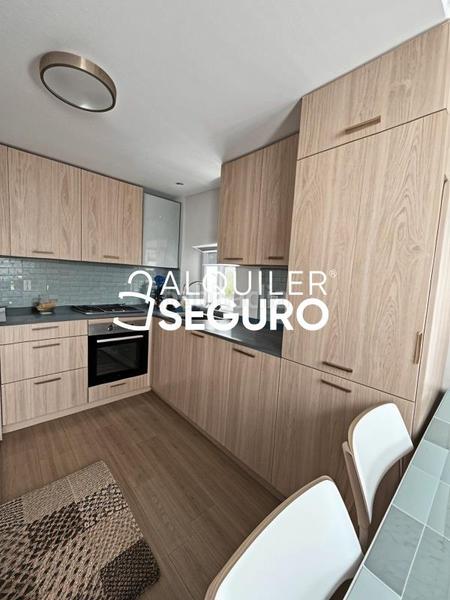 Foto 38d6c2fa-1ff7-4a37-a8af-72353405b705. Affitto appartamento in Fígares Granada