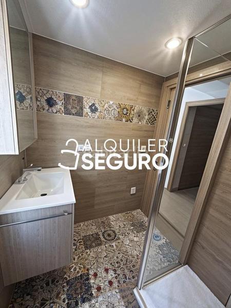 Foto 41db4cec-a447-44d4-a661-a7d208a3a11c. Affitto appartamento in Fígares Granada