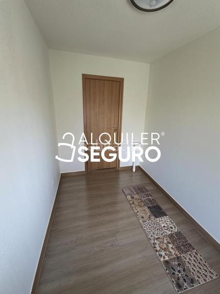 Foto 5ba9f7d1-3192-4ea5-b596-e6480b063f34. Affitto appartamento in Fígares Granada