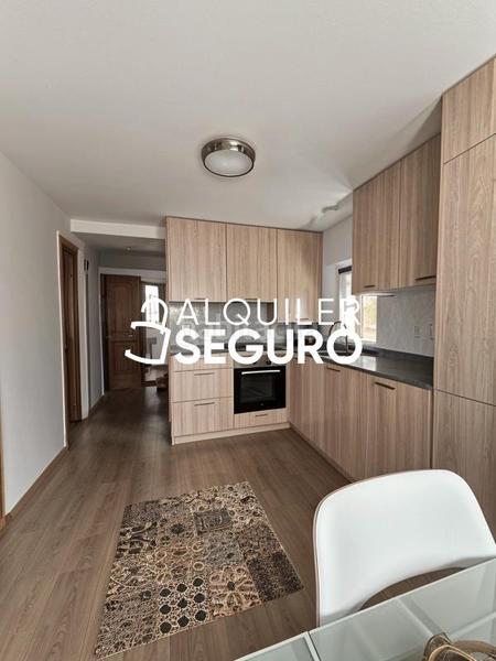 Foto 7349716f-deb3-4308-9d1c-c150ddfc8525. Affitto appartamento in Fígares Granada