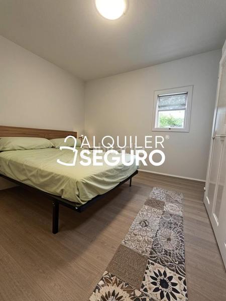 Foto 88e0682a-be1d-4d22-b422-76e01290e2b9. Affitto appartamento in Fígares Granada