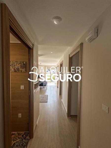 Foto c8838de5-1f6e-4fa2-badc-e63eb0a553f5. Affitto appartamento in Fígares Granada