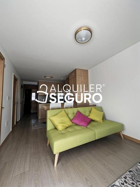 Foto 0bab50ef-d319-4fee-a7cc-12d4d1473f41. Lloguer pis a Fígares Granada