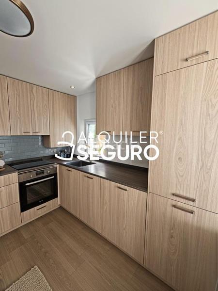 Foto 10687e6b-dc1e-4beb-bda9-6c2ea6aff8c8. Lloguer pis a Fígares Granada