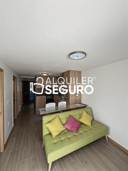 Foto 38f89ce0-17bc-44d0-9857-045e6c63889e. Lloguer pis a Fígares Granada