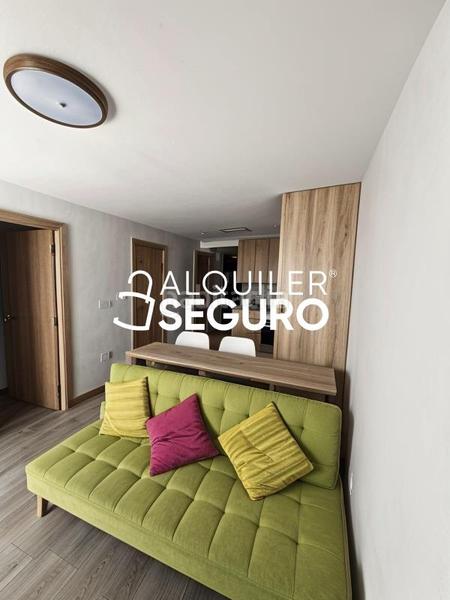 Foto 59618f3a-f94c-432e-be9a-2d4760e4df71. Lloguer pis a Fígares Granada