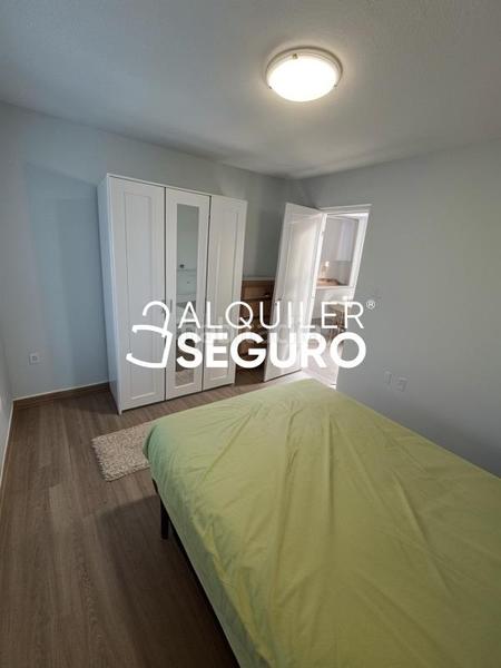 Foto 83992588-b419-471b-9304-955b300c5a3c. Lloguer pis a Fígares Granada