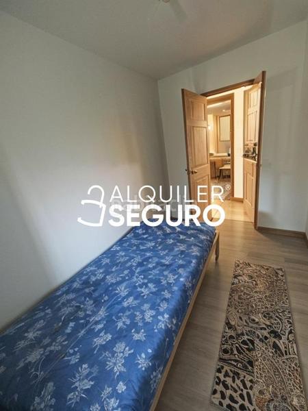 Foto 908a8808-e23c-4426-a0a6-f26eceb73894. Lloguer pis a Fígares Granada