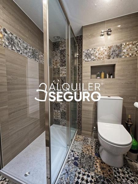 Foto 1c45290d-6cd1-4acf-beca-1ae31a0d9955. Miete etagenwohnung in Fígares Granada