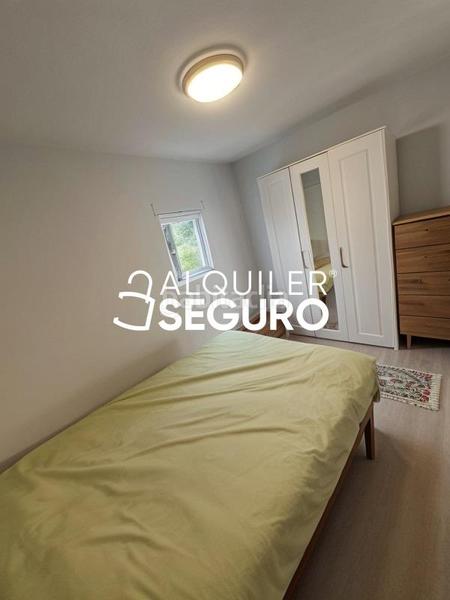 Foto 1cd5b730-69cb-46e2-9338-10f6c894af07. Miete etagenwohnung in Fígares Granada