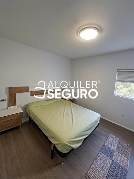 Foto 3f3f9fd1-934d-4286-a862-3333e3110171. Miete etagenwohnung in Fígares Granada