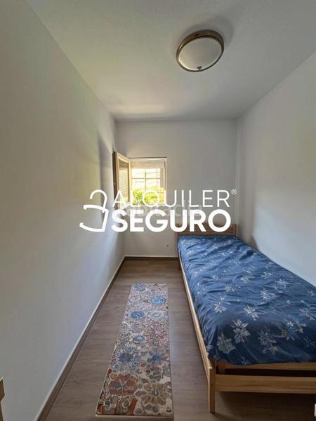 Foto 49f201a2-1be7-4e8a-8277-feeed29bb09e. Miete etagenwohnung in Fígares Granada