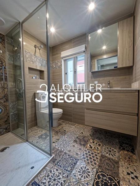 Foto 597cbfe8-2e30-4625-99cf-309f288eff04. Miete etagenwohnung in Fígares Granada