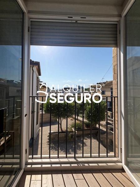 Foto 721f7932-5ed9-4623-a21a-031aea88f08f. Miete etagenwohnung in Fígares Granada