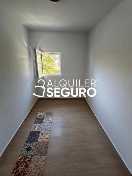 Foto 891992bf-7fda-4afe-ab4a-157601e73ed7. Miete etagenwohnung in Fígares Granada