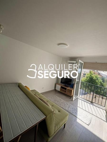 Foto b3560593-f19b-4c61-afc5-7c31685ceb2c. Miete etagenwohnung in Fígares Granada