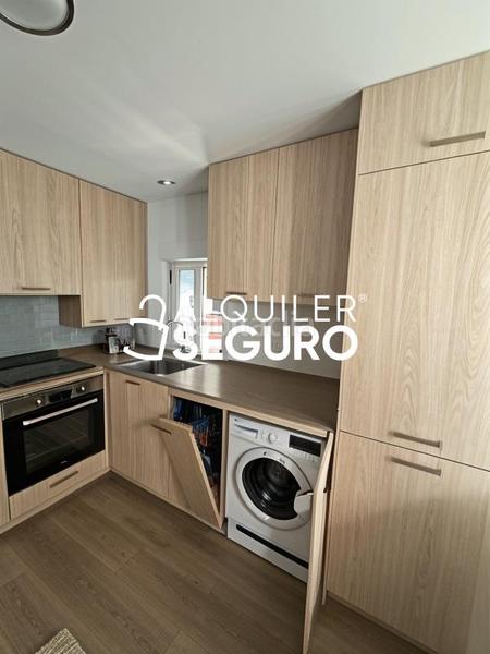 Foto b72905ca-612c-4cf3-ad70-88d4e6add3c0. Miete etagenwohnung in Fígares Granada