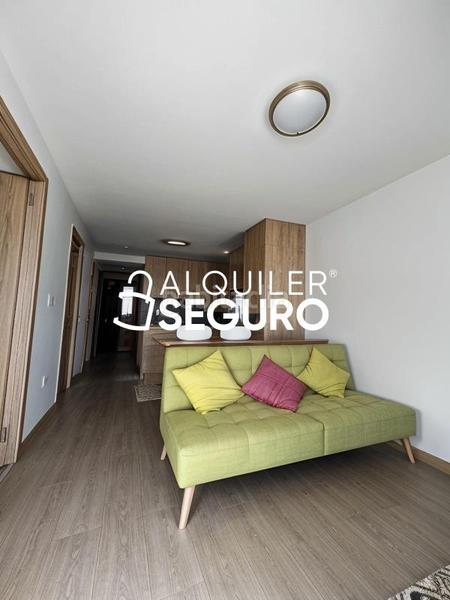 Foto fec875a0-2a1e-4e63-92f1-171db1660d43. Miete etagenwohnung in Fígares Granada