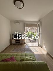 Rent Flat  Río colomera. Piso c río colomera granada